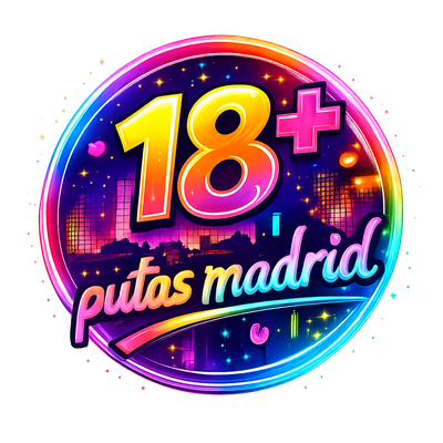 PUTAS MADRID